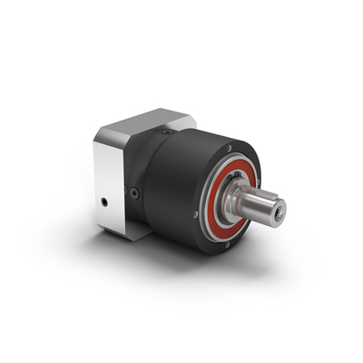 纽卡特行星减速机 &nbsp;PLPE系列