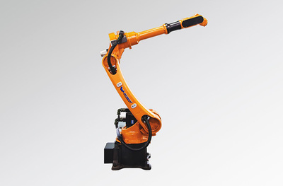 W-SA1800六轴机器人