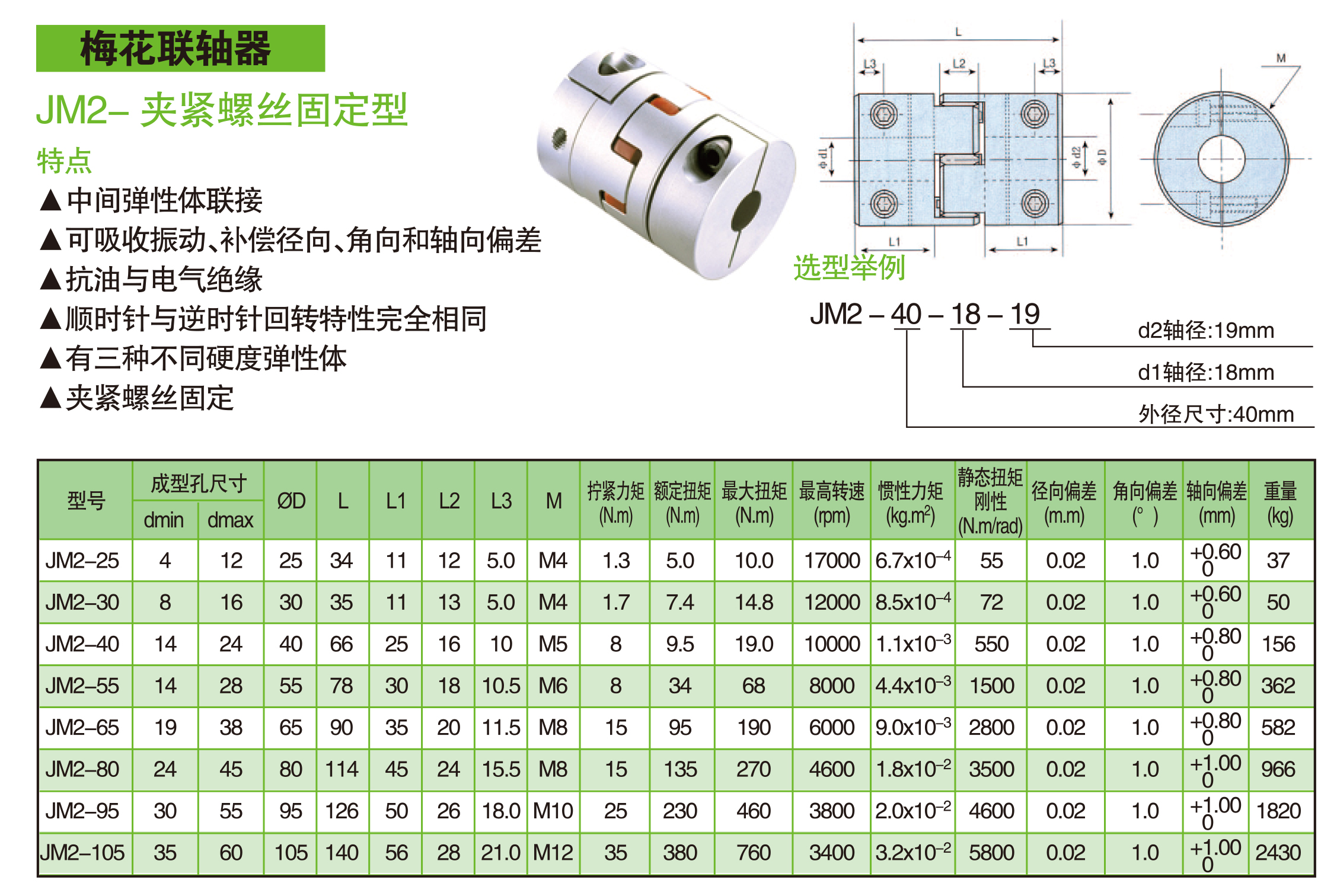 梅花联轴器.jpg