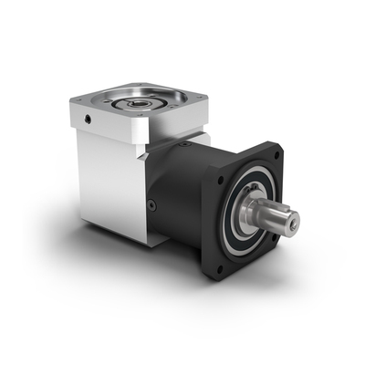 纽卡特行星减速机 &nbsp;WPLQE系列