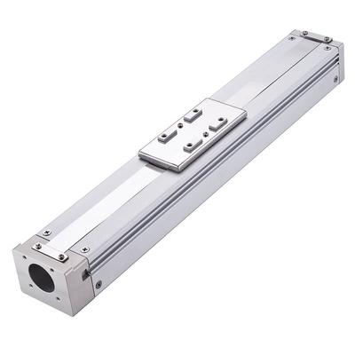 KE 系列 單軸機器人