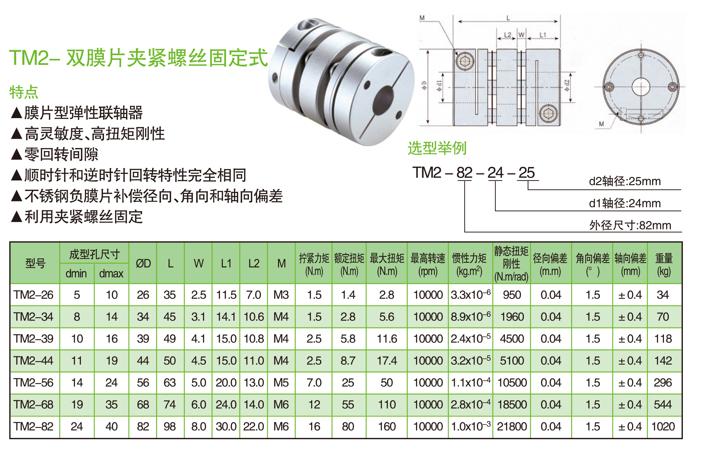 双膜片TM2.jpg