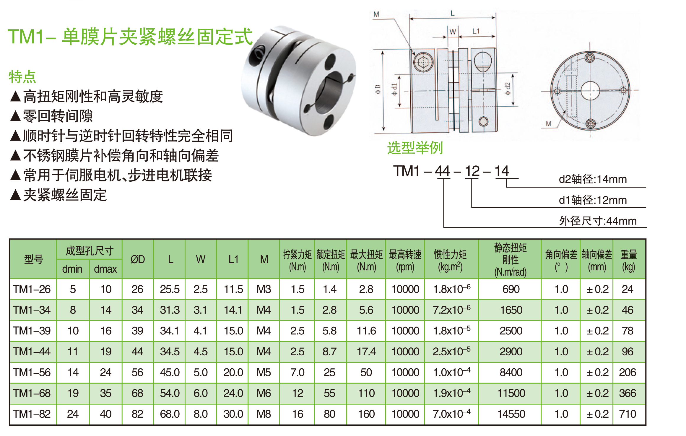 单膜片TM1.jpg