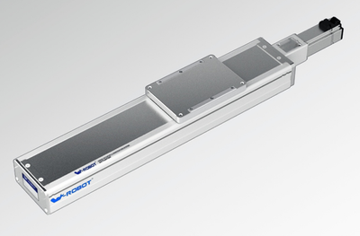 VC12-丝杆传动无尘环境型