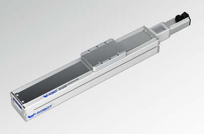 VC8-丝杆传动无尘环境型
