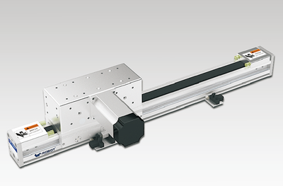 GB5Z-欧规线性滑台