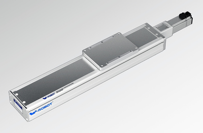 VC10-丝杆传动无尘环境型