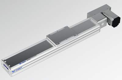 VBC10-同步带传动无尘环境型