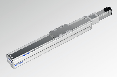 VC6-丝杆传动无尘环境型
