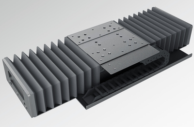 LMD-T20-T1