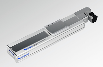 VBC14-同步带传动无尘环境型