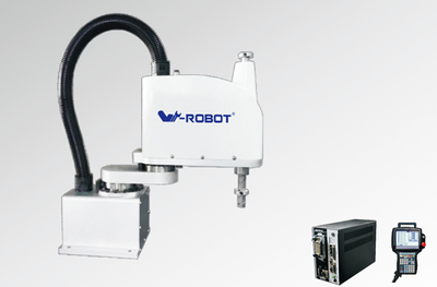 W-AR3215水平多关节机器人