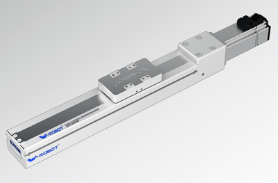 VC4-丝杆传动无尘环境型