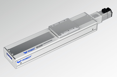 VC14-丝杆传动无尘环境型