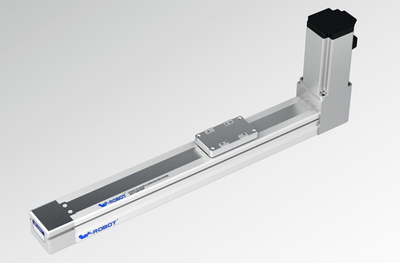 RBC6-同步带传动无尘环境型（小型）