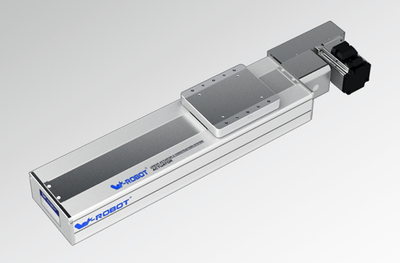 VBC17-同步带传动无尘环境型（大型）