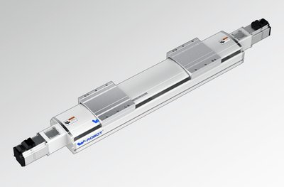 VF14D2-丝杆传动一般环境