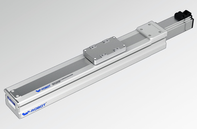VC5-丝杆传动无尘环境型